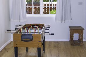 Hello Summer! 2 Villa