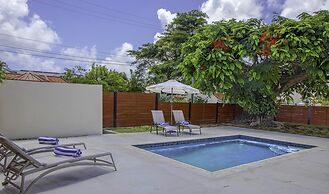 Hello Summer! 2 Villa