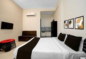 Wishotel Xpress Hotel Royal Dream