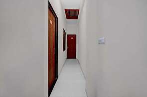 Wishotel Xpress Hotel Royal Dream