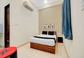 Wishotel Xpress Hotel Royal Dream