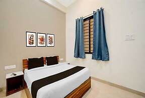 Wishotel Xpress Hotel Royal Dream