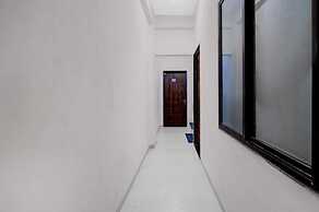 Wishotel Xpress Hotel Royal Dream