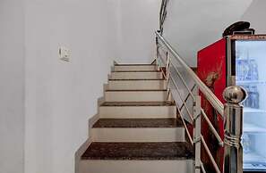 Wishotel Xpress Hotel Royal Dream