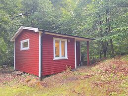 9 Person Holiday Home in Sosdala
