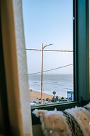 Flooka surf & yoga