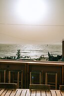 Flooka surf & yoga
