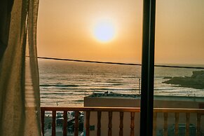 Flooka surf & yoga