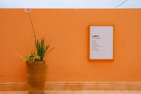 Flooka surf & yoga
