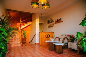 Flooka surf & yoga