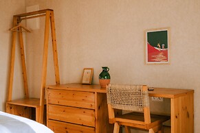 Flooka surf & yoga