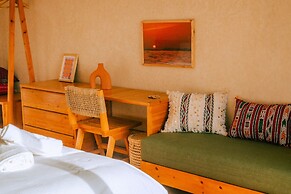 Flooka surf & yoga