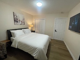 Lumi Deluxe