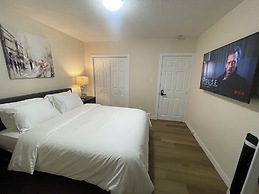 Lumi Deluxe
