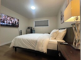 Lumi Deluxe