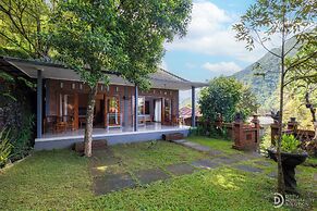 Sekumpul Guest House