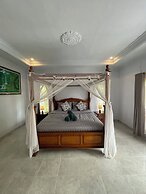 Sekumpul Guest House