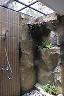 Sekumpul Guest House