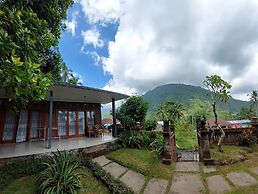 Sekumpul Guest House