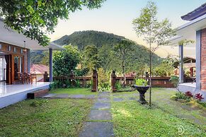 Sekumpul Guest House