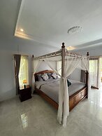 Sekumpul Guest House
