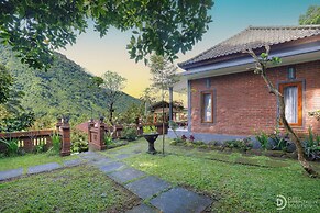Sekumpul Guest House