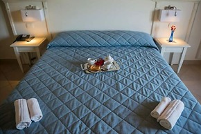 Hotel Centova