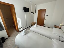 Albergaria