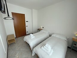 Albergaria