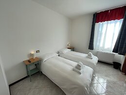 Albergaria