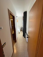 Albergaria