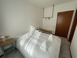 Albergaria