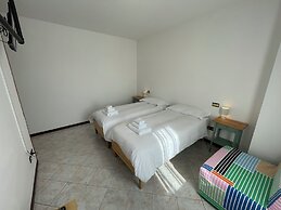 Albergaria