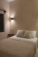 Chulel Hotel Origen