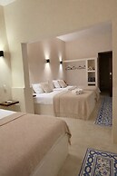 Chulel Hotel Origen