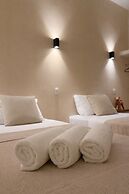 Chulel Hotel Origen