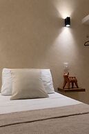 Chulel Hotel Origen