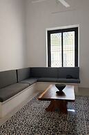 Chulel Hotel Origen