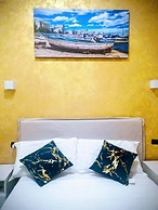 B&B Cavallotti