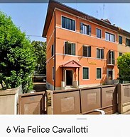 B&B Cavallotti