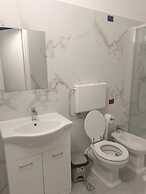 B&B Cavallotti