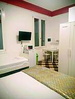 B&B Cavallotti