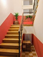 B&B Cavallotti