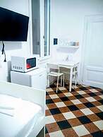B&B Cavallotti