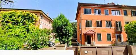 B&B Cavallotti
