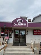 Villa Bianca Inn & Restaurant