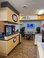 Villa Bianca Inn & Restaurant