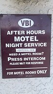 Villa Bianca Inn & Restaurant