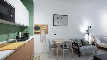 Italianway Comfort - Rosmini 7