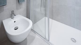 Italianway Comfort - Rosmini 7